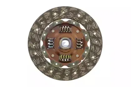 aisin-devw04